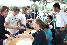 gal/Saison 2011/Les_Benevoles_du_6_juin_2011/_thb_IMG_3718.JPG